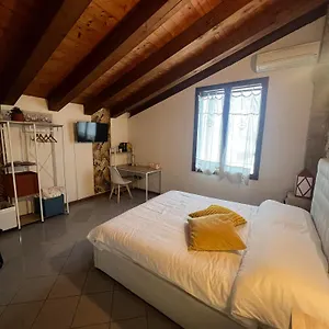 La Divina Sant'Agata Bolognese